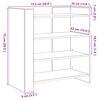 Produkt-Miniaturbild 10 von 11