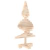 Produkt-Miniaturbild 5 von 8