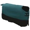 Produkt-Miniaturbild 3 von 11