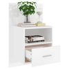 Produkt-Miniaturbild 3 von 9
