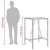 Produkt-Miniaturbild 10 von 11