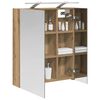 Produkt-Miniaturbild 3 von 13