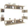 Produkt-Miniaturbild 9 von 11