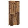 Old_wood