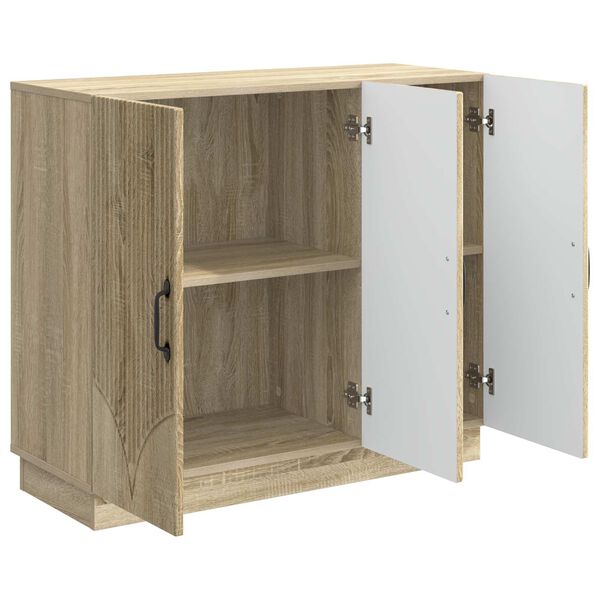 Produktbild 3 von 10 anzeigen