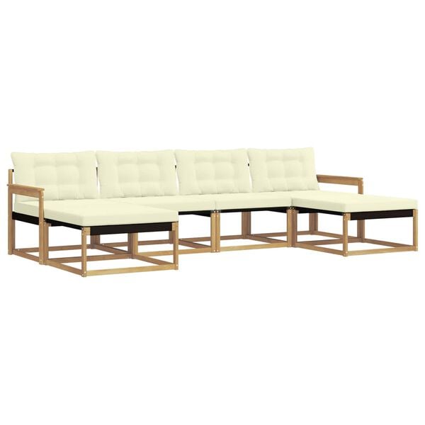 Produktbild 1 von 10 anzeigen