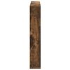 Produkt-Miniaturbild 6 von 10