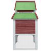 Produkt-Miniaturbild 6 von 8