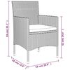Produkt-Miniaturbild 10 von 11