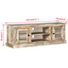 Produkt-Miniaturbild 8 von 12