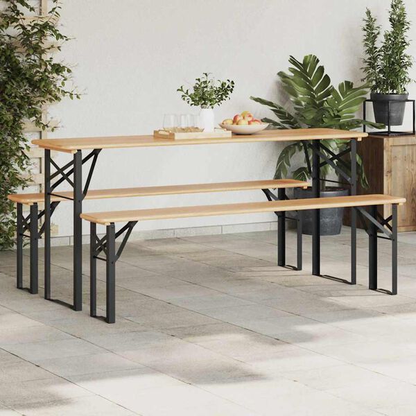 Produktbild 4 von 12 anzeigen