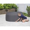 Produkt-Miniaturbild 3 von 12