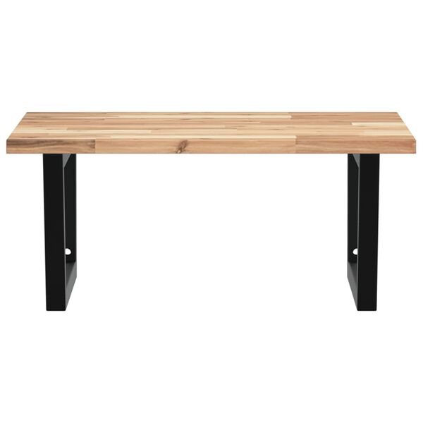 Produktbild 4 von 11 anzeigen