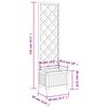 Produkt-Miniaturbild 8 von 9