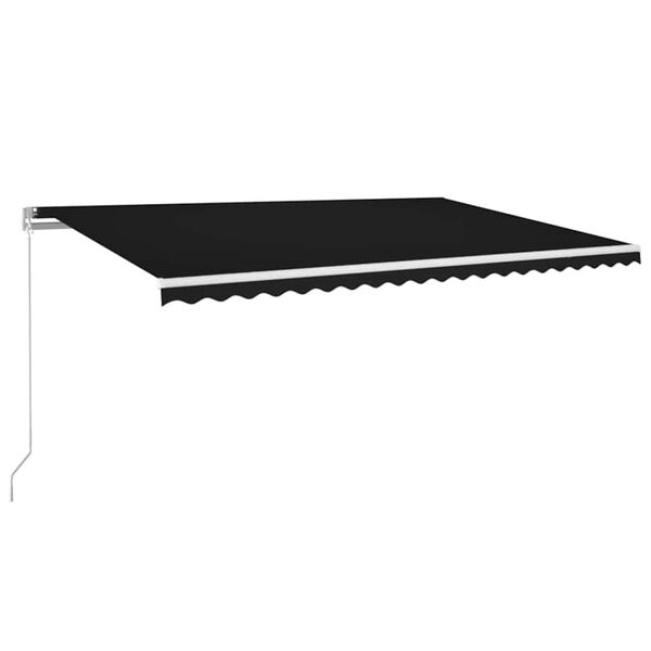 Produktbild 1 von 7 anzeigen