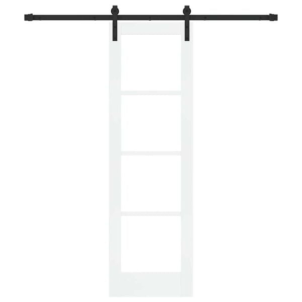 Produktbild 4 von 11 anzeigen