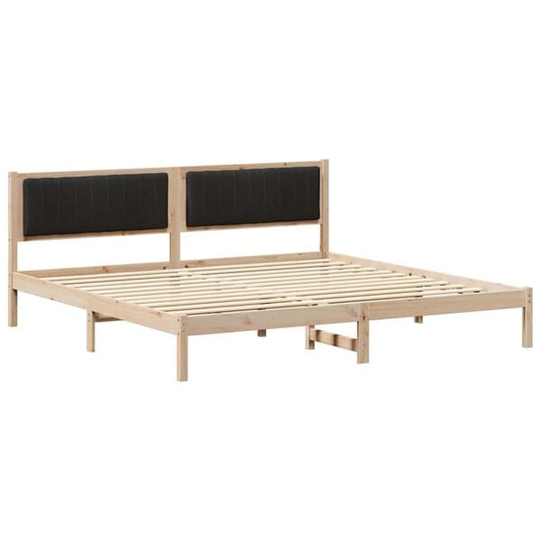Produktbild 1 von 11 anzeigen