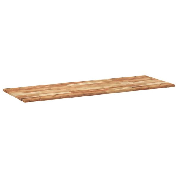 Produktbild 4 von 8 anzeigen