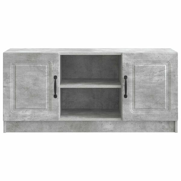 Produktbild 4 von 9 anzeigen