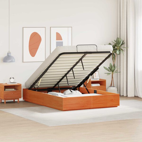 Produktbild 2 von 12 anzeigen