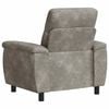 Produkt-Miniaturbild 5 von 10
