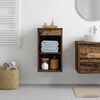 Produkt-Miniaturbild 2 von 9