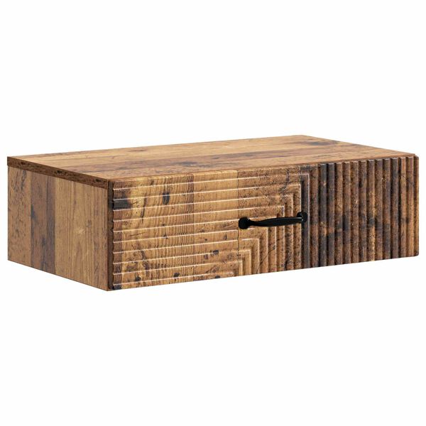 Produktbild 1 von 8 anzeigen