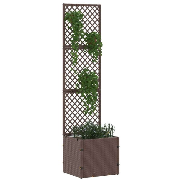 Produktbild 2 von 11 anzeigen