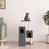Produkt-Miniaturbild 2 von 7