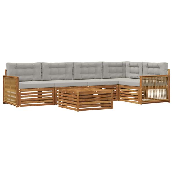 Produktbild 1 von 8 anzeigen