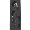 Produkt-Miniaturbild 11 von 16