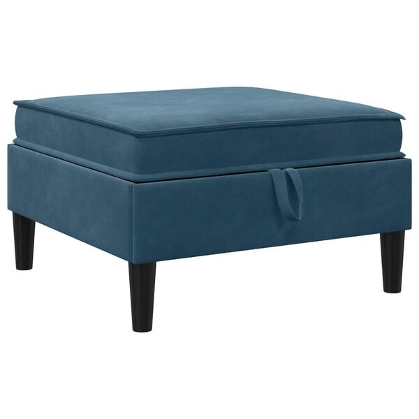 Produktbild 1 von 12 anzeigen