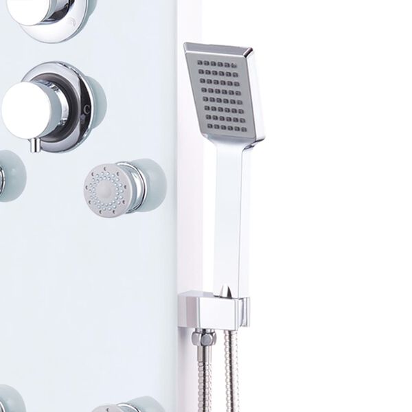 Produktbild 4 von 9 anzeigen