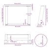 Produkt-Miniaturbild 10 von 10