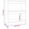 Produkt-Miniaturbild 8 von 9