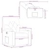 Produkt-Miniaturbild 16 von 18
