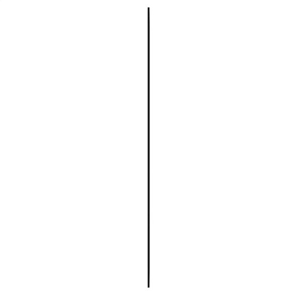 Produktbild 4 von 7 anzeigen
