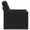 Produkt-Miniaturbild 3 von 9