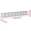 Produkt-Miniaturbild 7 von 7
