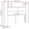 Produkt-Miniaturbild 11 von 12