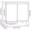 Produkt-Miniaturbild 11 von 12