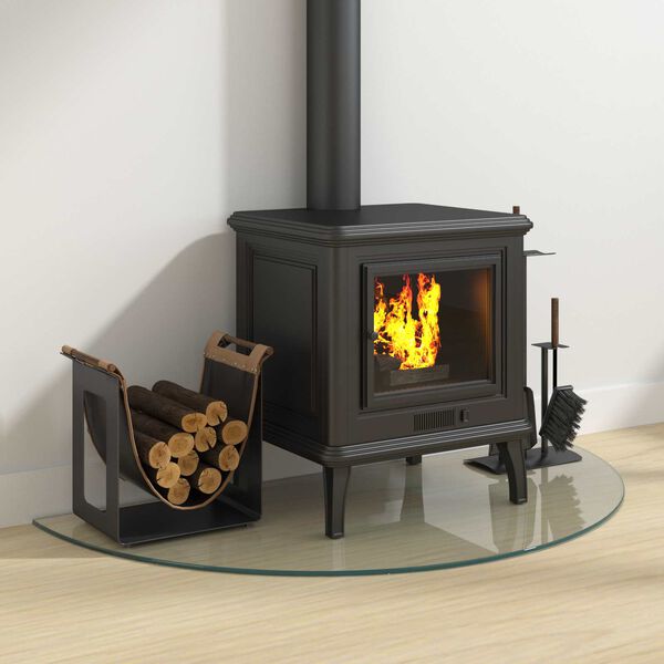 Produktbild 3 von 7 anzeigen