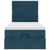 Produkt-Miniaturbild 7 von 16