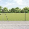 Produkt-Miniaturbild 2 von 11