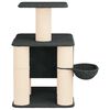 Produkt-Miniaturbild 5 von 9
