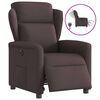 Dark_brown