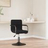 Produkt-Miniaturbild 2 von 9