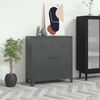 Produkt-Miniaturbild 2 von 9