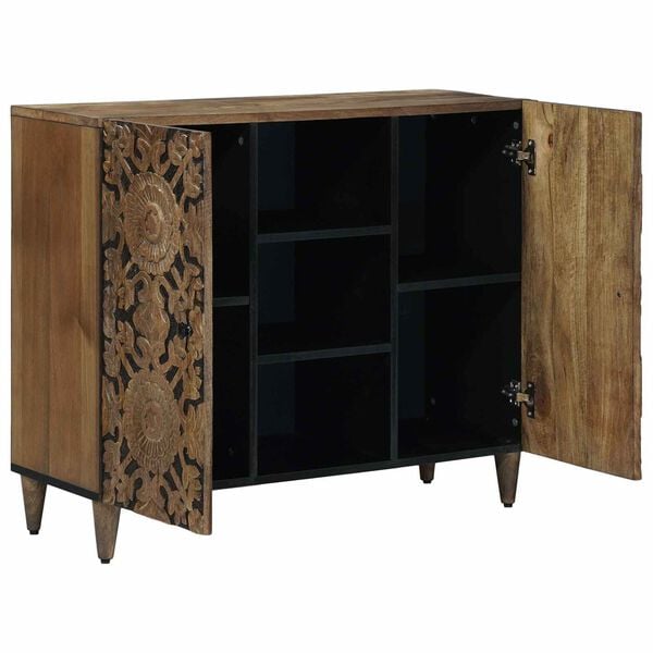 Produktbild 2 von 11 anzeigen