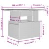 Produkt-Miniaturbild 15 von 16